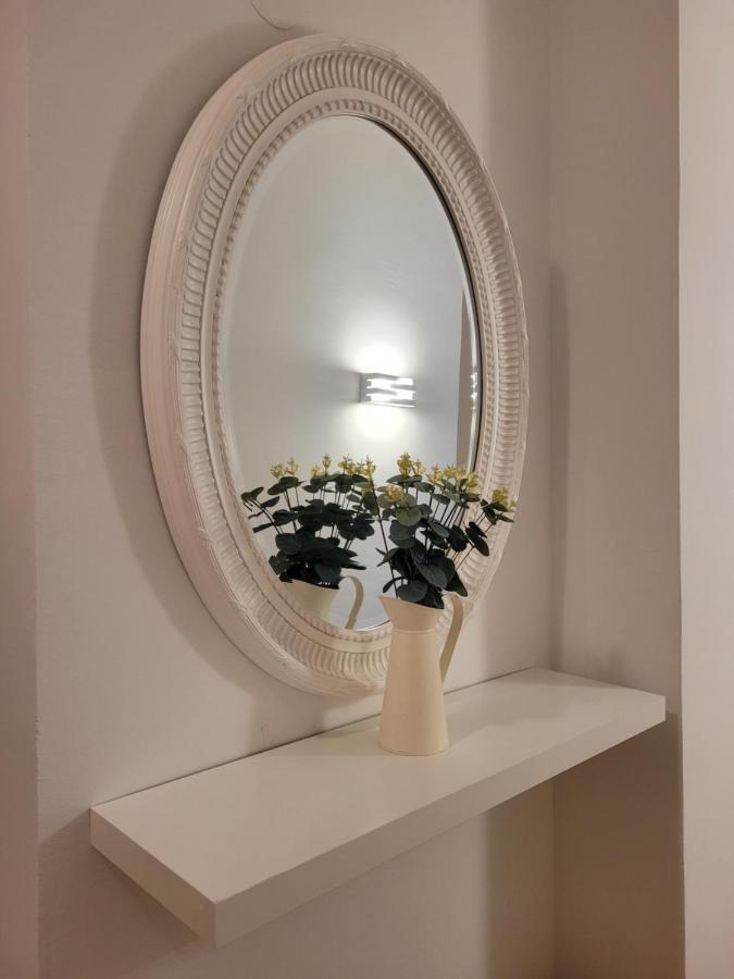 Piso Stylety Alcazar Apartment Talavera de la Reina Luaran gambar