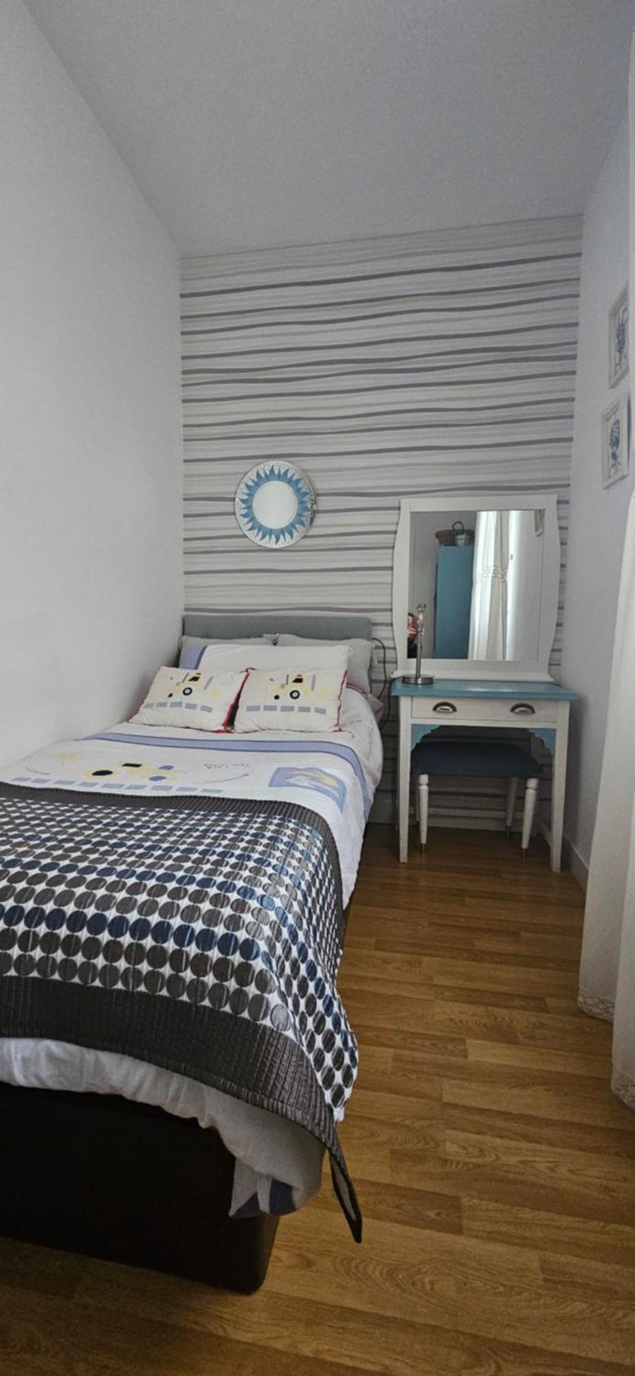 Piso Stylety Alcazar Apartment Talavera de la Reina Luaran gambar